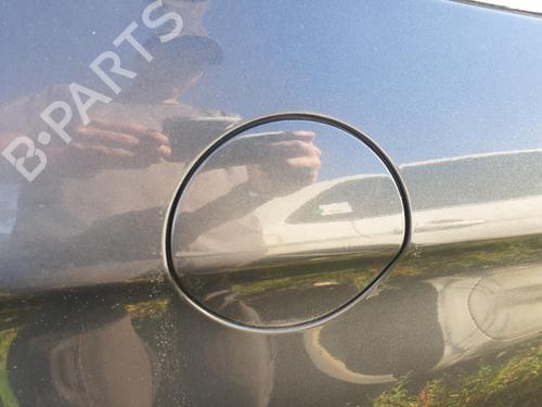 Used Fuel flap Fuel flap 36950491 36950491