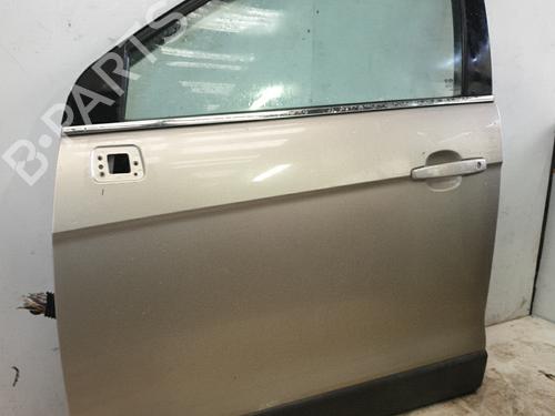 Left front door CHEVROLET CAPTIVA (C100, C140) 2.0 D 4WD | BP22871319C2 