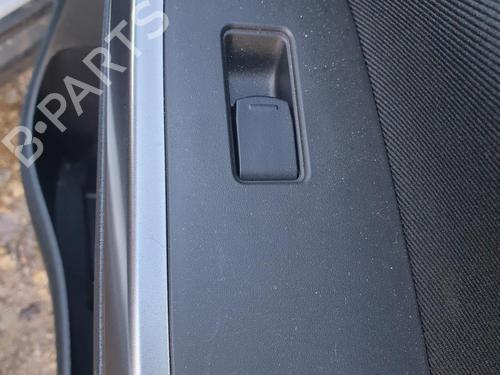 Right front window switch SUZUKI VITARA (LY) 1.4 Hybrid (Mild Hybrid) AllGrip (APK414) | BP31838497I26