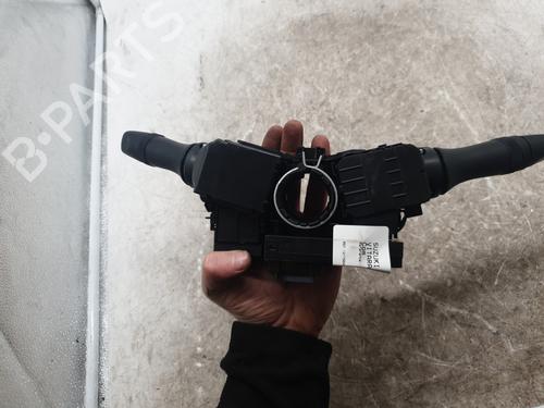 Ratstangsstang SUZUKI VITARA (LY) 1.4 Hybrid (Mild Hybrid) AllGrip (APK414) | BP32491932I23 - Image 2