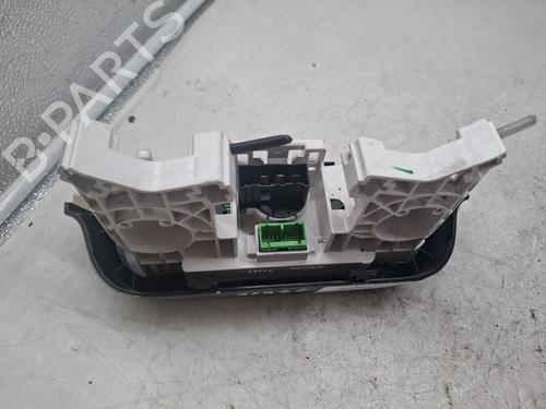 Climate control SUZUKI SWIFT III (MZ, EZ) 1.3 DDiS (RS413D) | BP30863359I5 - Image 5
