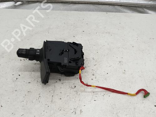 Kombi Kontakt / Stilkkontakt RENAULT CLIO III (BR0/1, CR0/1) 1.5 dCi (C/BR0G, C/BR1G) (68 hp) 25270328