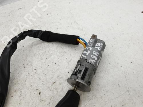 Ignition barrel CITROËN XSARA (N1) 2.0 HDi 90 | BP22885188M48 