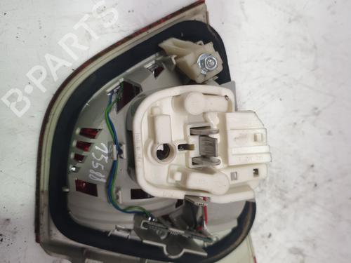 Left tailgate light BMW 3 (E90) 318 d | BP22868452C79 - Image 2