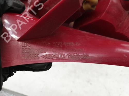 Højre baglygte CITROËN C4 I (LC_) 1.6 HDi | BP22881188C35 