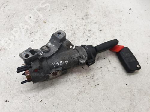 Used Ignition barrel VW NEW BEETLE Convertible (1Y7) 1.9 TDI (100 hp) 22878337