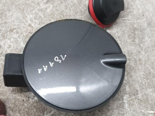 fuel-flap-opel-corsa-d-s07-2006-2007-2008-2009-2010-2011-2012-2013-2014-2015-32991939 main image