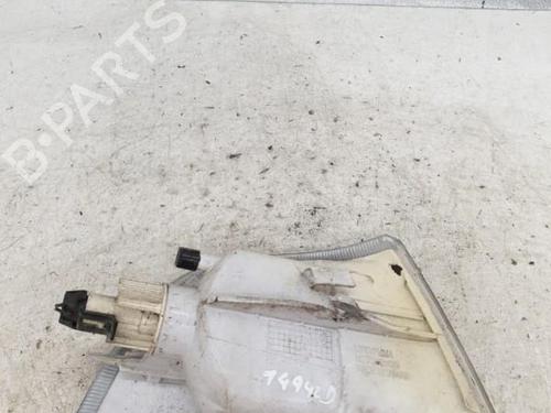 Used Left front indicator Left front indicator VOLVO V40 Estate (645) 2.0 (140 hp) 24422552 24422552