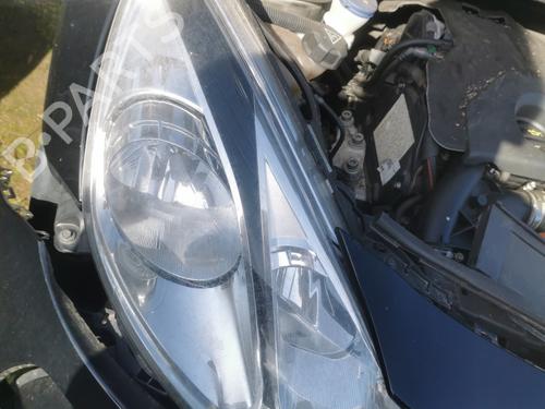 Used Right headlight Right headlight 24641413 24641413