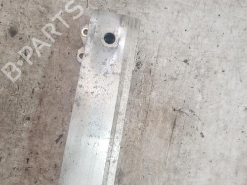 Used Rear bumper reinforcement Rear bumper reinforcement PEUGEOT 508 SW I (8E_) 2.0 HDi (163 hp) 34052885 34052885
