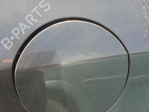 Used Fuel flap OPEL ASTRA J Sports Tourer (P10) 1.4 Turbo (35) (140 hp) 26645176
