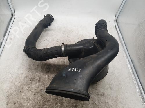 BP30846968M87 main image