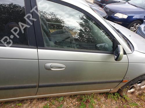 Used Right front door Right front door 38164719 38164719