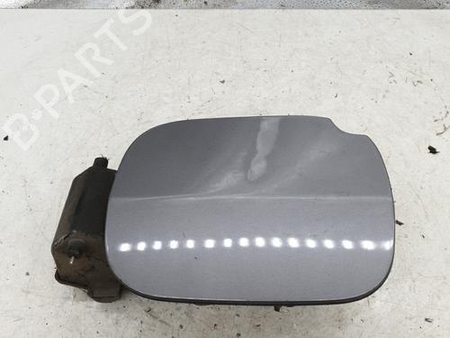 Used Fuel flap RENAULT CLIO III (BR0/1, CR0/1) 1.5 dCi (C/BR0G, C/BR1G) (68 hp) 25270336