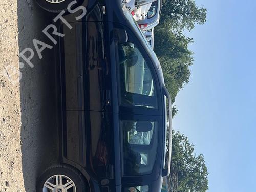 Electronic module FIAT PANDA (169_) 1.3 D Multijet (169.AXC1A) | BP27928217M83 - Image 5