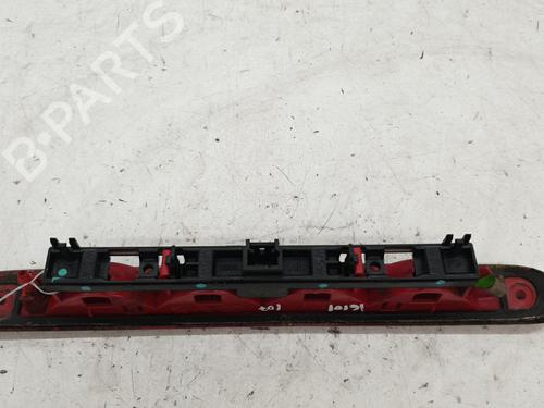 Used Third brake light Third brake light PEUGEOT 107 (PM_, PN_) 1.0 (68 hp) 22871498 22871498