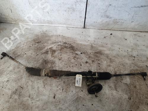 Used Steering rack Steering rack 36793664 36793664