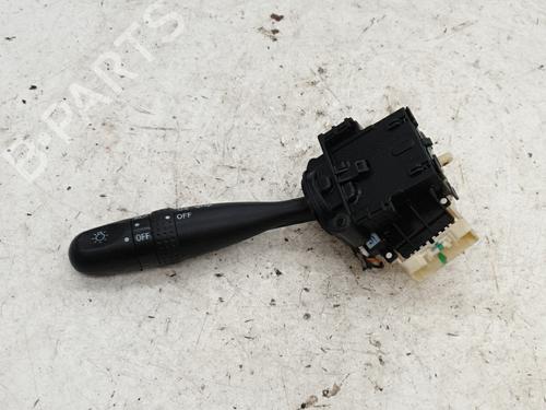 switch-suzuki-alto-vii-gf-10-amf310-gfc31s-2009-22884660 main image