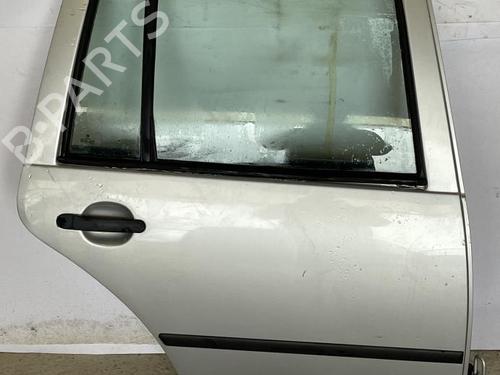 Dør højre bagtil VW GOLF IV Variant (1J5) 1.9 TDI (110 hp) 22880756