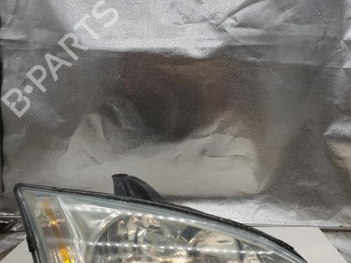 Right headlight FORD FOCUS II (DA_, HCP, DP) 1.6 TDCi | BP24533576C29 - Image 2