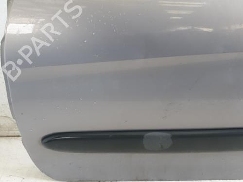 Left front door CITROËN XSARA PICASSO (N68) 2.0 HDi | BP22873843C2 