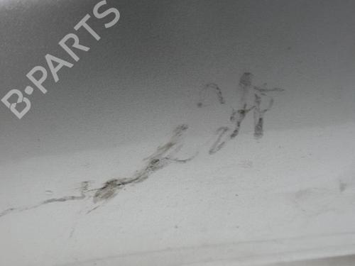 Rear bumper MAZDA 5 (CR) 2.0 CD (CR19) | BP22869043C8 