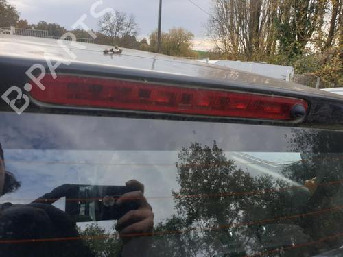 BP30156097L11 main image