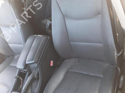 Left front seat BMW 3 (E90) 320 d | BP28798818C15 - Image 2