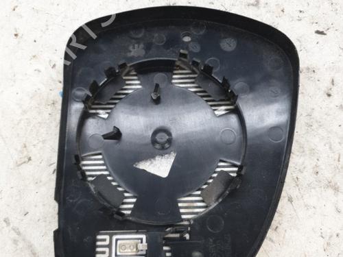 Left mirror glass PEUGEOT 207 (WA_, WC_) 1.6 HDi | BP24423009C148 