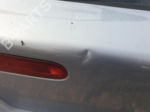 Tailgate CITROËN XSARA (N1) 1.4 i | BP29341172C6 