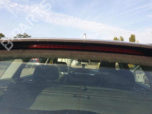 Third brake light BMW 3 Touring (E91) 320 d xDrive | BP37470657L11 - Image 2