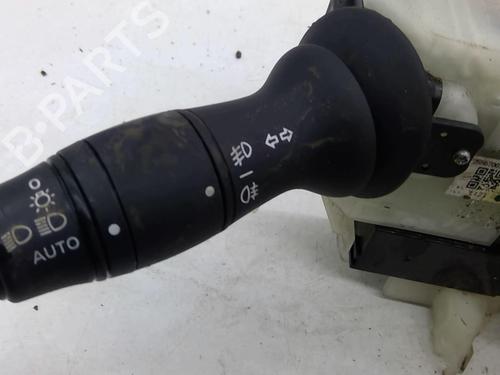 Steering column stalk RENAULT MEGANE III Hatchback (BZ0/1_, B3_) 1.5 dCi (BZ1G, BZ1W, BZ0R) | BP22868731I23 