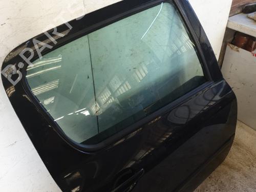 Right rear door PEUGEOT 307 (3A/C) 1.6 HDi | BP22864563C5 