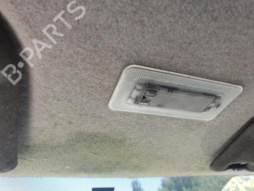 Kabinelys FORD TRANSIT Van (FA_ _) 2.0 DI (FAE_, FAF_, FAG_) | BP37588104I8 - Image 3