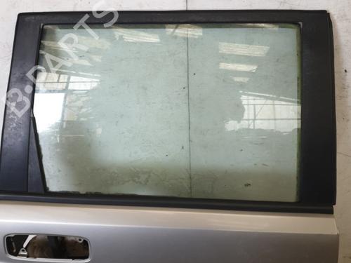 Right rear door NISSAN X-TRAIL I (T30) 2.2 Di 4x4 | BP22864418C5 
