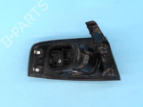 Used Right taillight SEAT IBIZA III (6L1) 1.9 TDI (100 hp) 22873069