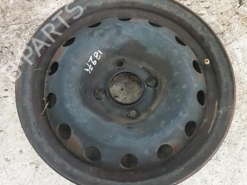 Used Rim CITROËN XSARA Coupe (N0) 1.4 i (75 hp) 29840051