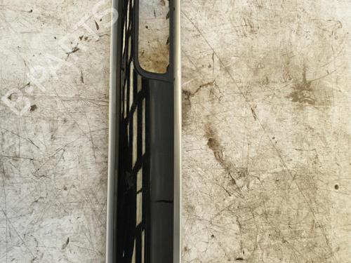 Other CITROËN C3 III (SX) 1.2 THP 110 (SXHNPS, SXHNZT, SXHNZ6) | BP24421898O1 - Image 4