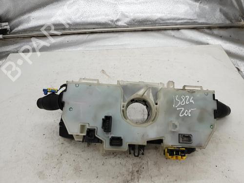 steering-column-stalk-renault-zoe-bfm_-zoe-255678550r-2012-22875385 main image