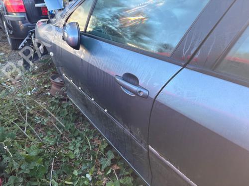Used Left front door Left front door 39479378 39479378