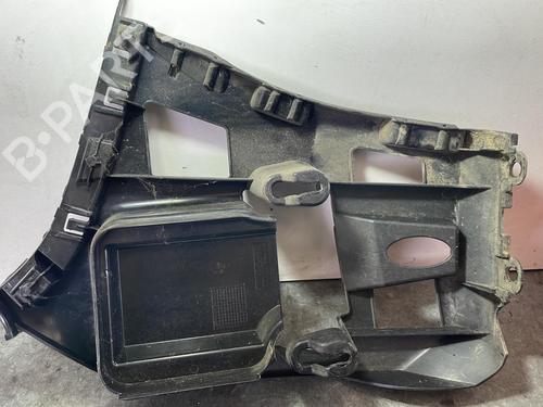 Rear bumper bracket BMW 1 (F20) 116 i | BP22876104C159 