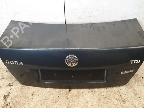 Bakluke CC/Kombi-Kupé VW BORA I (1J2) 1.9 TDI (115 hp) 29142783