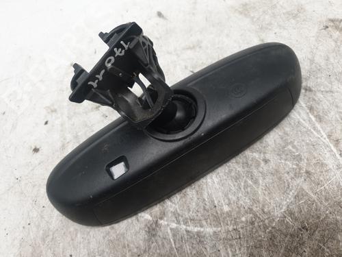 Rear mirror BMW 1 (F20) 118 d | BP24476684I6 