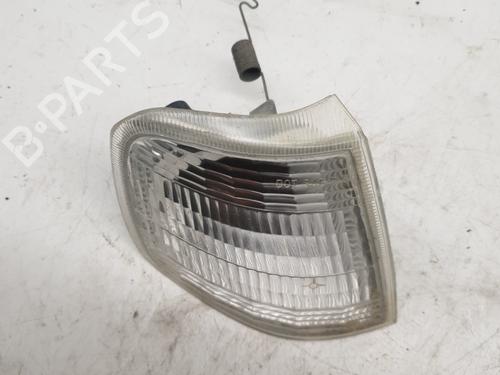 Used Right front indicator Right front indicator PEUGEOT 405 I (15B) 1.9 Diesel (69 hp) 22883070 22883070