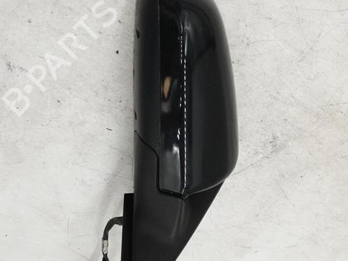 Right mirror AUDI A3 (8P1) 2.0 TDI 16V | BP22880149C27 