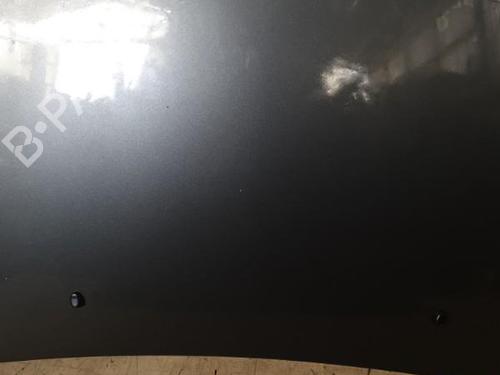 Hood CITROËN DS3 (SA_) 1.6 HDi 90 | BP22883796C1 