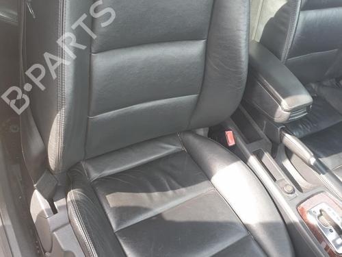 Right front seat AUDI A4 B7 (8EC) 2.0 | BP29341219C16 