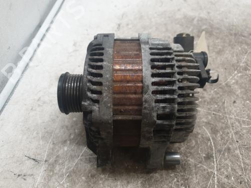 alternator-citroen-c5-iii-rd_-2008-2009-2010-2011-2012-2013-2014-2015-2016-2017-34126080 main image