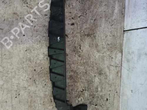 Crossmember VW TOURAN (1T1, 1T2) 2.0 TDI 16V | BP30132204C162