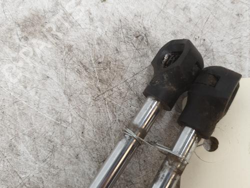 tailgate-lift-support-peugeot-2008-i-cu_-2013-25836659 main image